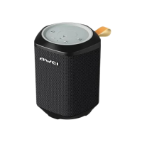 Awei Y379 Mini Wireless Bluetooth Speaker